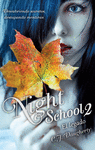 NIGHT SCHOOL 2