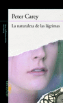 NATURALEZA DE LAS LAGRIMAS LA
