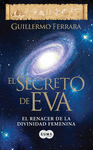 SECRETO DE EVA EL (TRILOGIA EL SECRETO