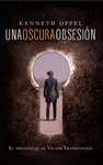 OSCURA OBSESION UNA