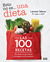 ESTO NO ES UNA DIETA