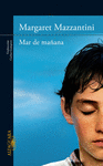 MAR DE MA�ANA