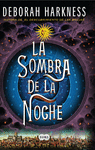 SOMBRA DE LA NOCHE LA