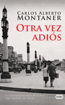 OTRA VEZ ADIOS