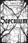 SAECULUM