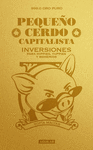 PEQUE�O CERDO CAPITALISTA INVERSIONES