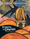 PERRO DE OVENTIC EL