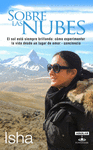 SOBRE LAS NUBES
