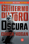 OSCURA