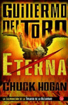 ETERNA
