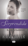 SORPRENDIDA