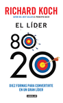 LIDER 80/20 EL