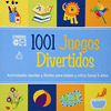 1001 JUEGOS DIVERTIDOS