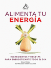 ALIMENTA TU ENERGIA