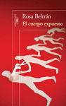 CUERPO EXPUESTO EL