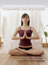 YOGA PARA UNA VIDA PLENA
