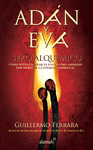 ADAN Y EVA SEXO ALQUIMICO