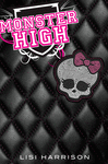 MONSTER HIGH (MONSTER HIGH 1)