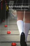 ESQUINA DE LOS OJOS ROJOS LA