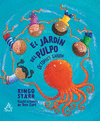 EL JARDIN DEL PULPO  OCTOPUS GARDEN