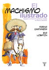 EL MACHISMO ILUSTRADO