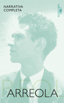 NARRATIVA COMPLETA ARREOLA