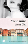 YO TE MIRO