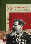 SUE�O DE BERNADO REYES UN