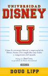 UNIVERSIDAD DISNEY U