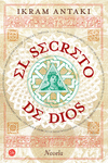 SECRETO DE DIOS EL
