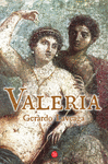 VALERIA