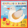 CASTILLOS DE ARENA
