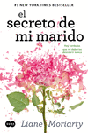 SECRETO DE MI MARIDO EL