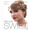 TAYLOR SWIFT DESDE EL CORAZON