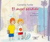 EL ANGEL PERDIDO