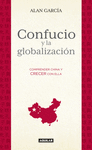 CONFUCIO Y LA GLOBALIZACION