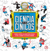 CIENCIA DE LOS CINICOS LA
