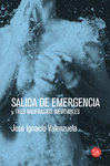 SALIDA DE EMERGENCIA