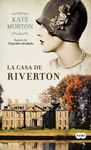 LA CASA DE RIVERTON