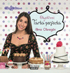 OBJETIVO TARTA PERFECTA