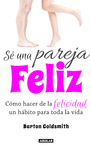 SE UNA PAREJA FELIZ