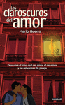 LOS CLAROSCURO DEL AMOR