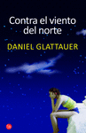 CONTRA EL VIENTO DEL NORTE
