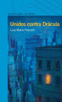 UNIDOS CONTRA DRACULA