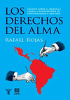 LOS DERECHOS DEL ALMA