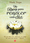 UN LIBRO PARA RENACER CADA DIA