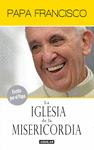 LA IGLESIA DE LA MISERICORDIA