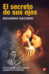 EL SECRETO DE SUS OJOS