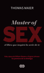 MASTER OF SEX