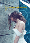 LA MUJER DEL NOVELISTA